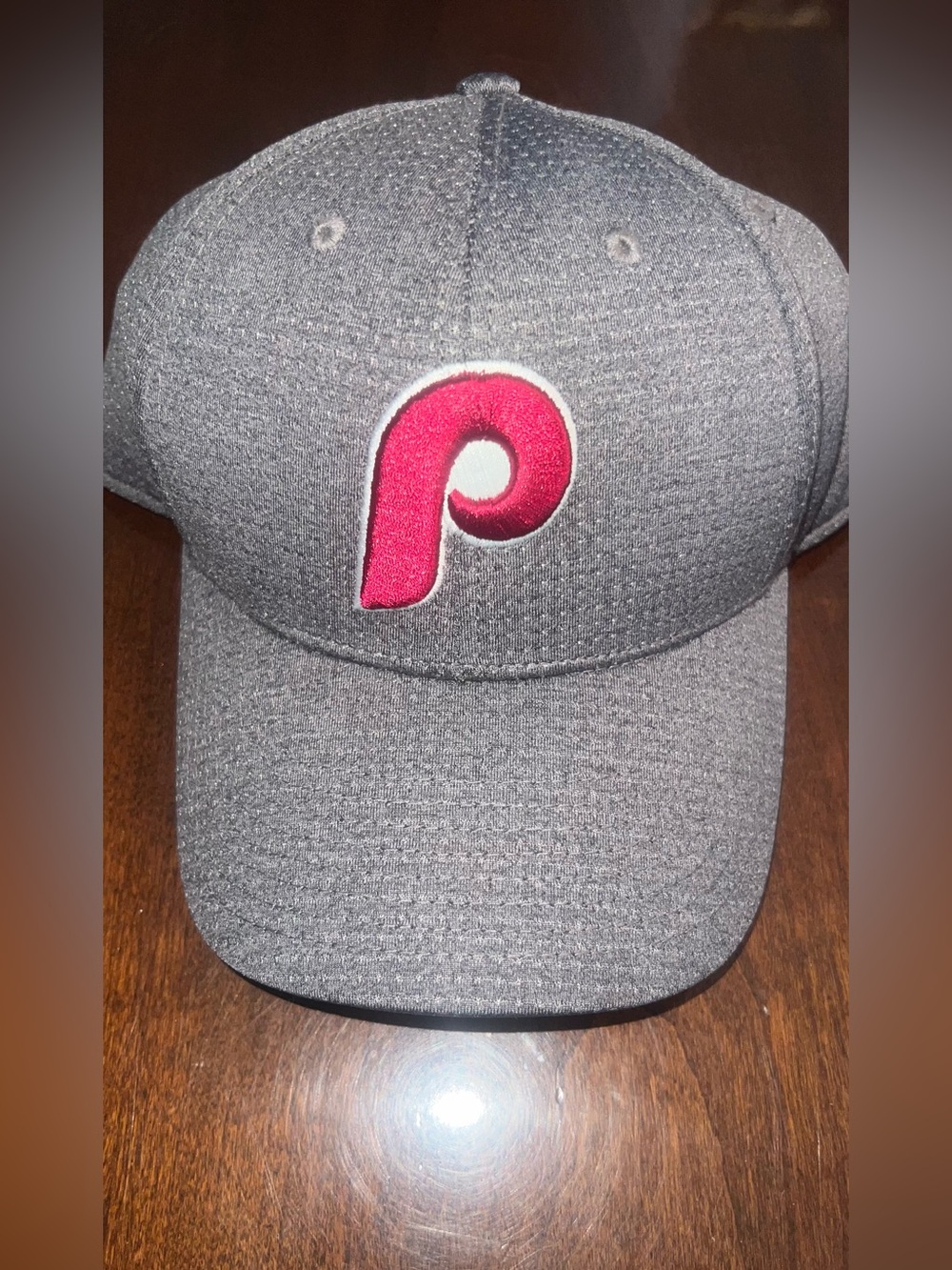 Philadelphia Phillies One size fits all baseball hat